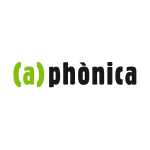 Festival (a)phònica 2019