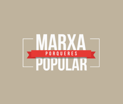VI Marxa Popular de Porqueres