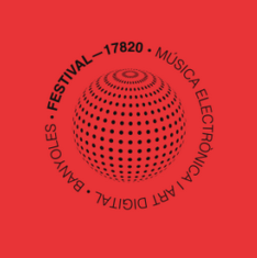 Festival - 17820 de Banyoles
