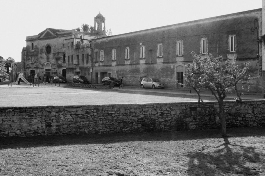 Xerrada - L'experiència de l'escola de la Segona República a Banyoles