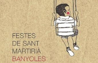 Festa Major de Sant Martirià de Banyoles