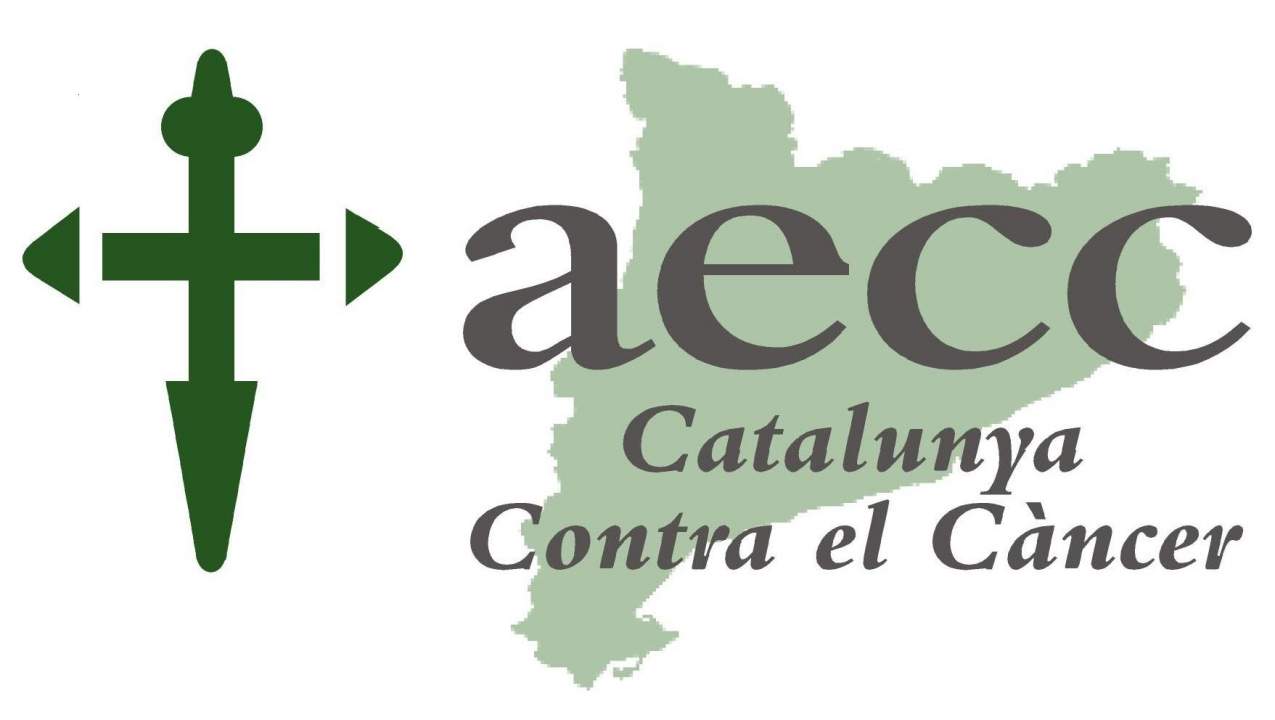 1a Cantada d'Havaneres de l'Associació Catalunya Contra el Càncer
