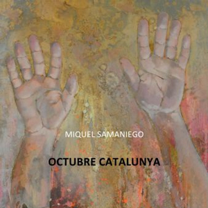 Exposició "Octubre Catalunya"