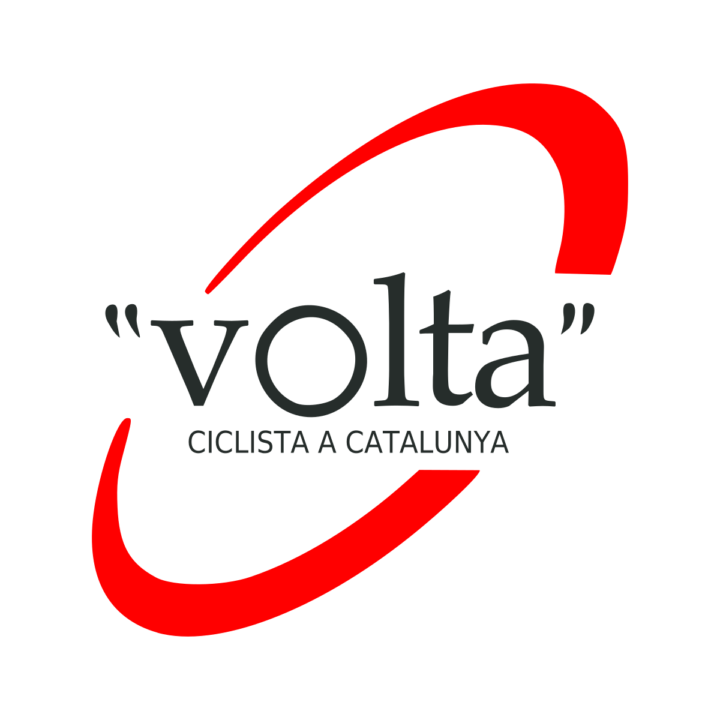 99a Volta ciclista a Catalunya
