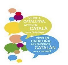 Converses en català