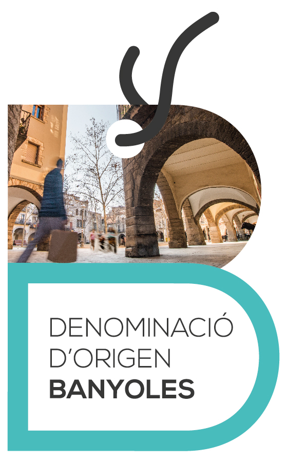 Exposició: Denominació d’Origen: Banyoles. Passat, present i futur del comerç de proximitat