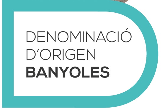 Exposició: Denominació d’Origen: Banyoles. Passat, present i futur del comerç de proximitat