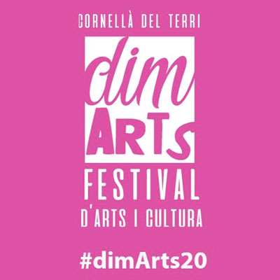Festival dimARTS
