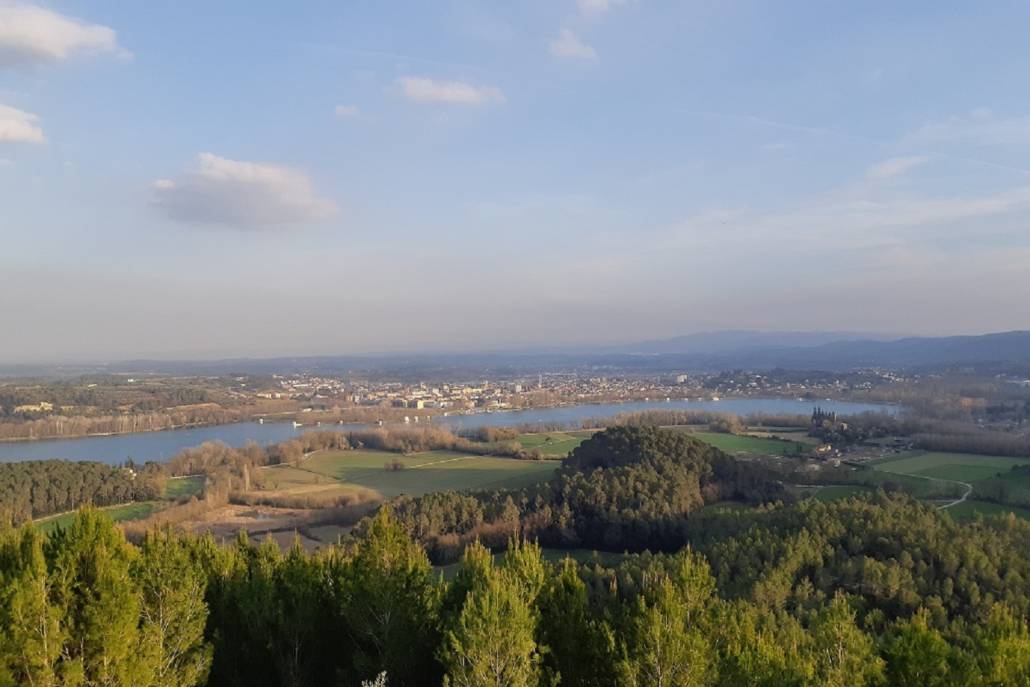 Puig-Clarà