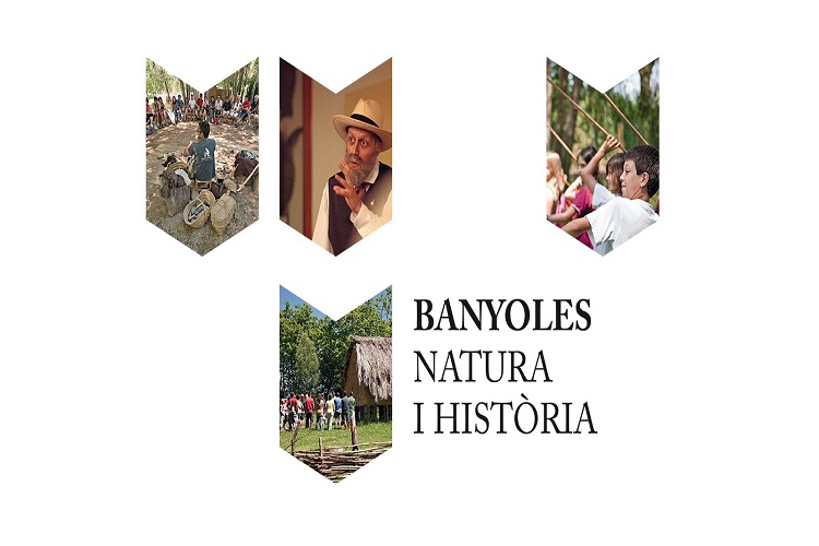 Jornada de Portes Obertes