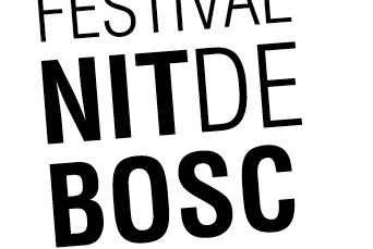 Festival Nit de Bosc