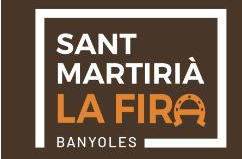44a Fira de Sant Martirià, Banyoles