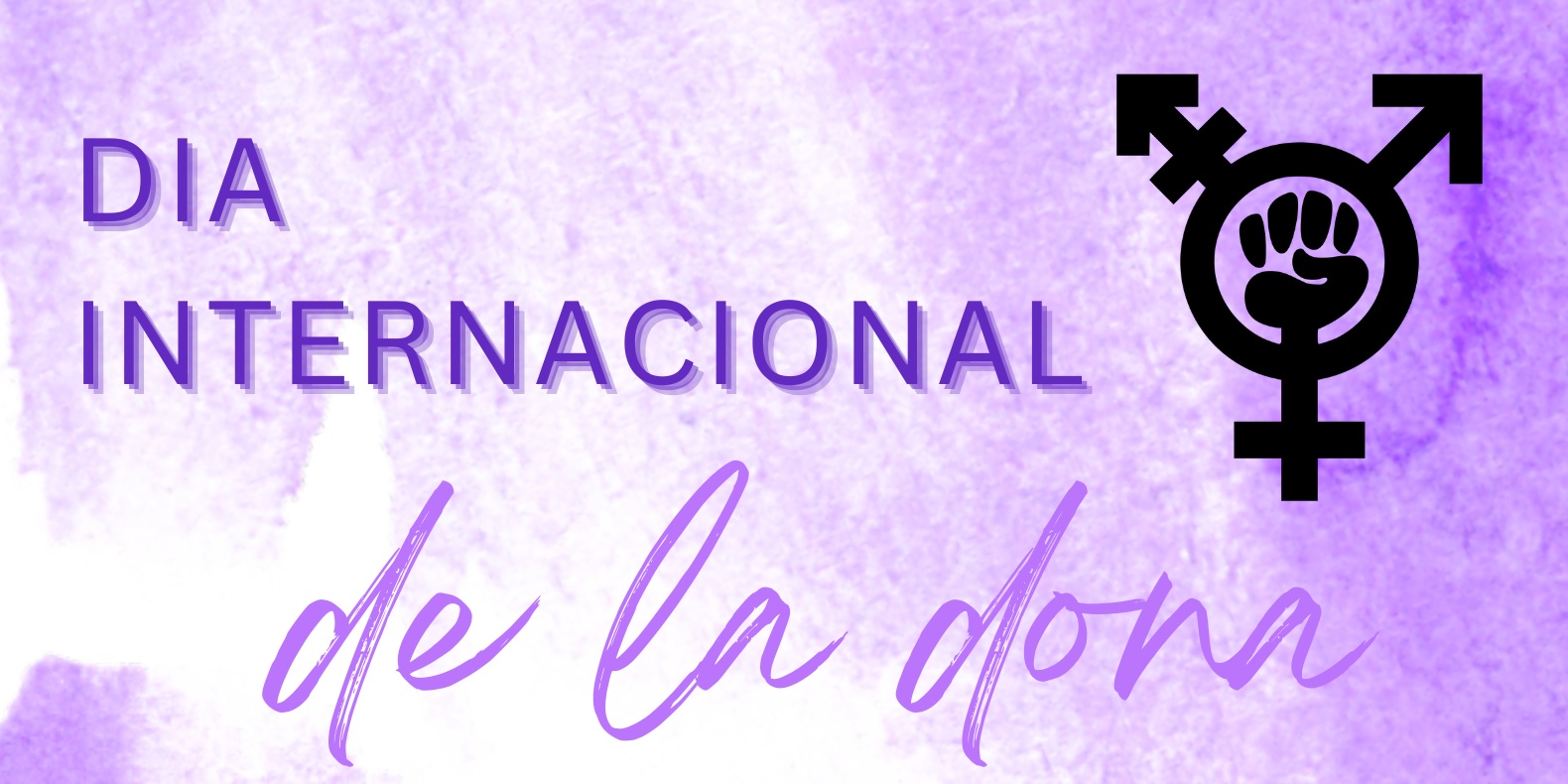 Dia internacional de la dona a Cornellà del Terri