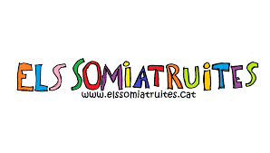 Festa del Roser de Serinyà: Animació Infantil "Els Somiatruites"