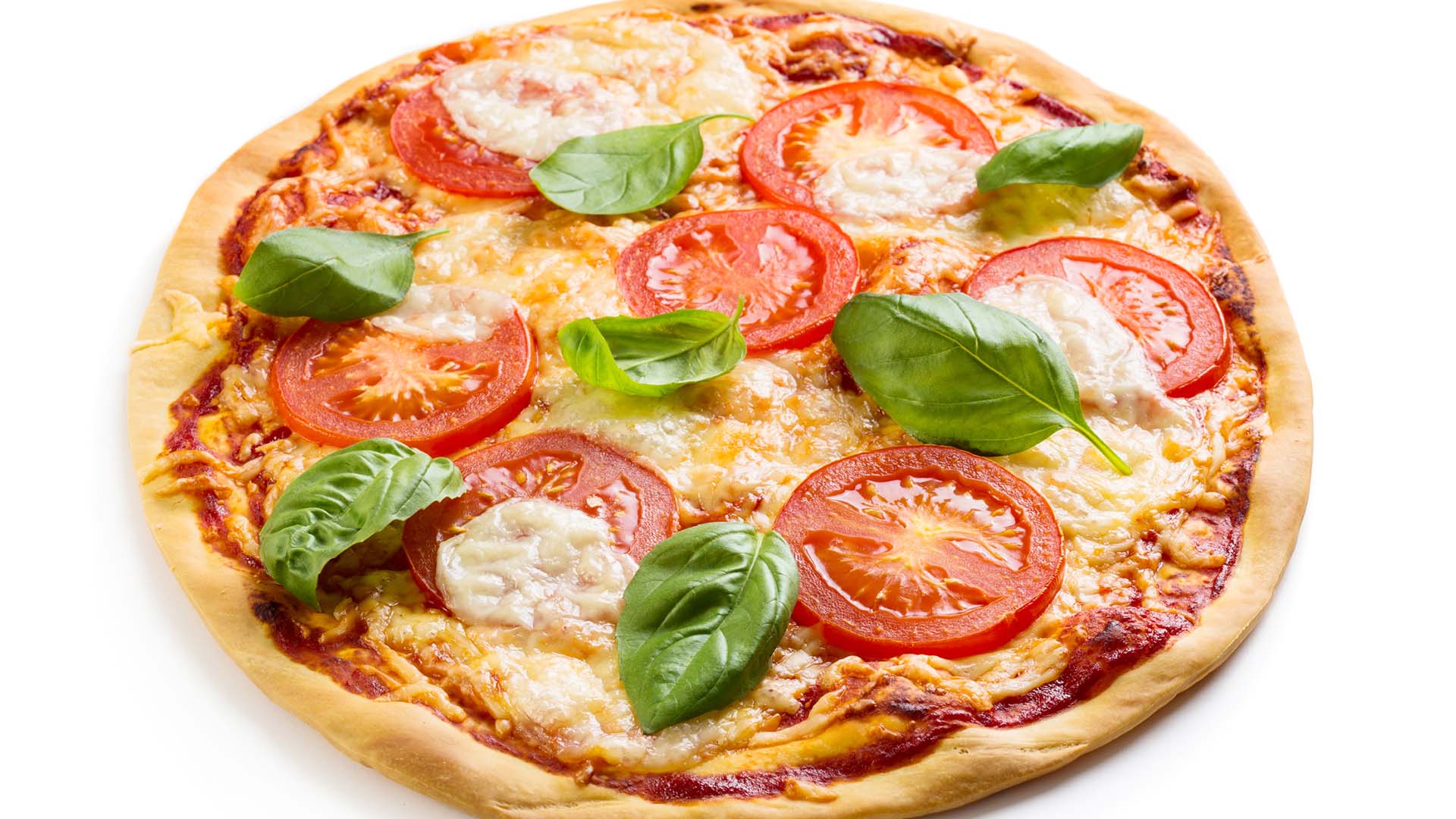 Festa del Roser de Serinyà: MasterChef de Pizza