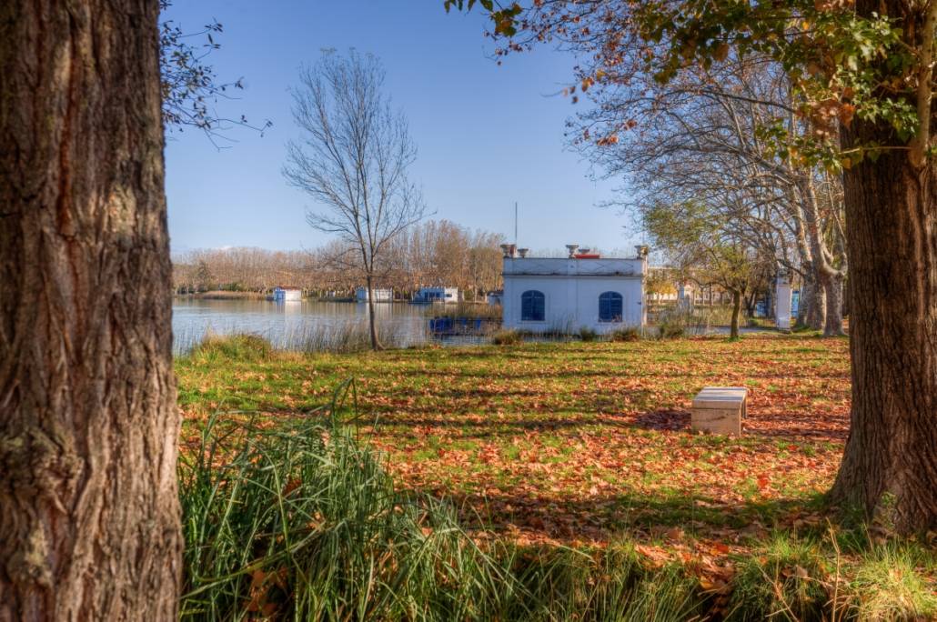 banyoles dia 2-19