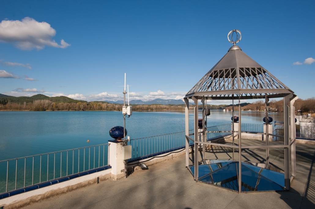 banyoles dia 2-35