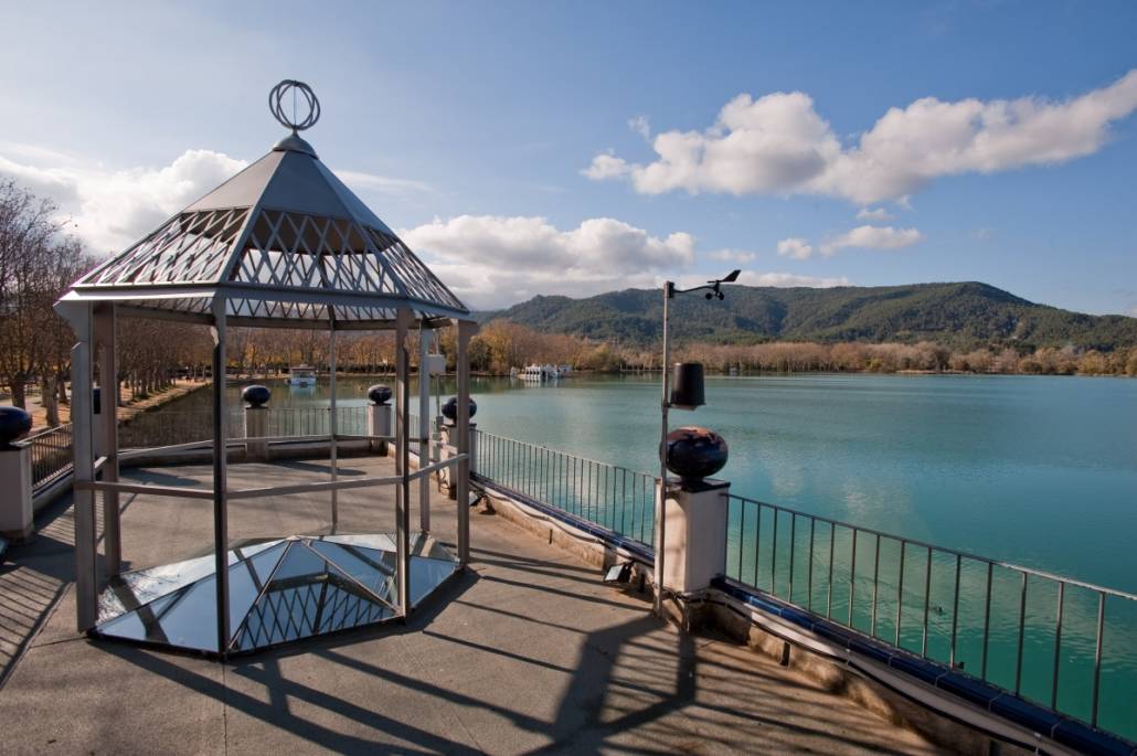 banyoles dia 2-36