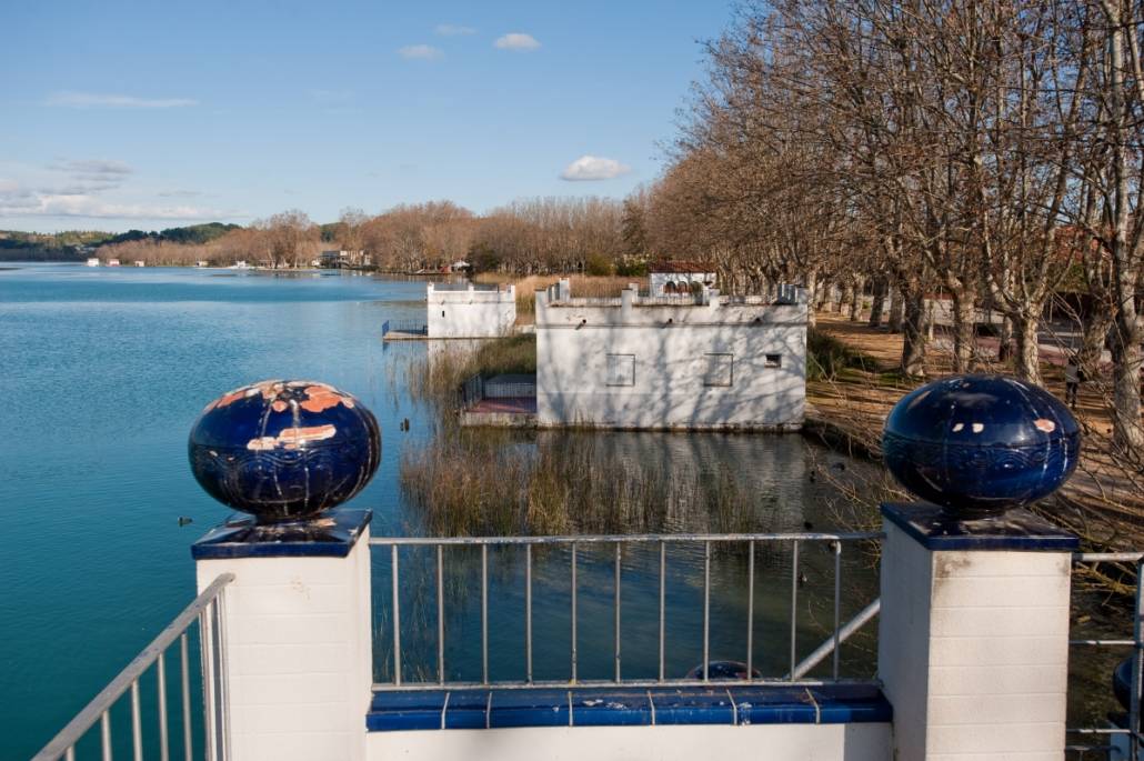 banyoles dia 2-39