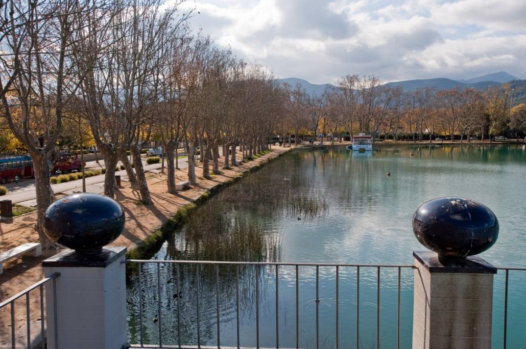 banyoles dia 2-40