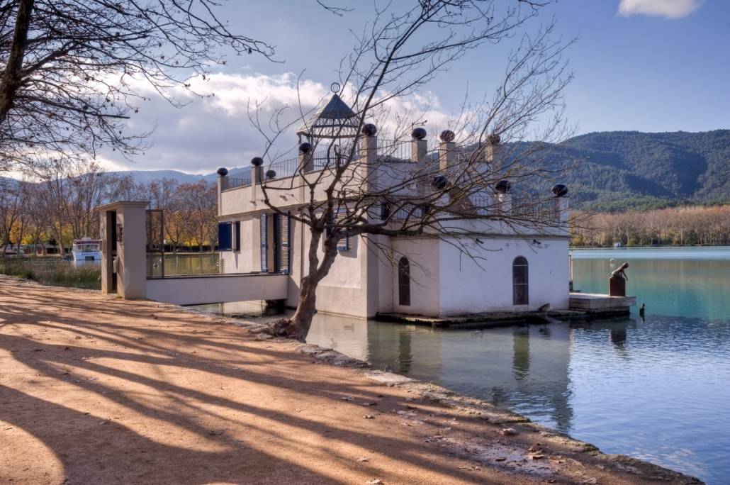 banyoles dia 2-67