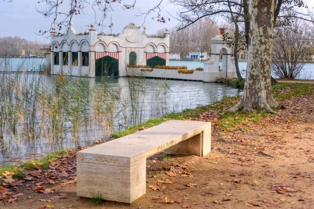 banyoles dia 3-10