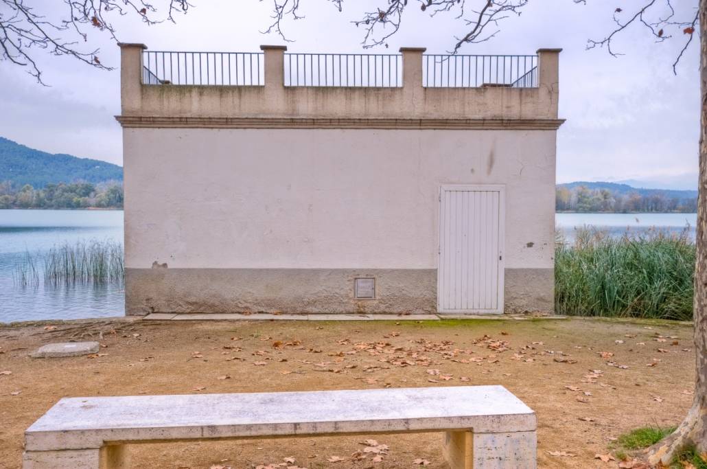 banyoles dia 3-29
