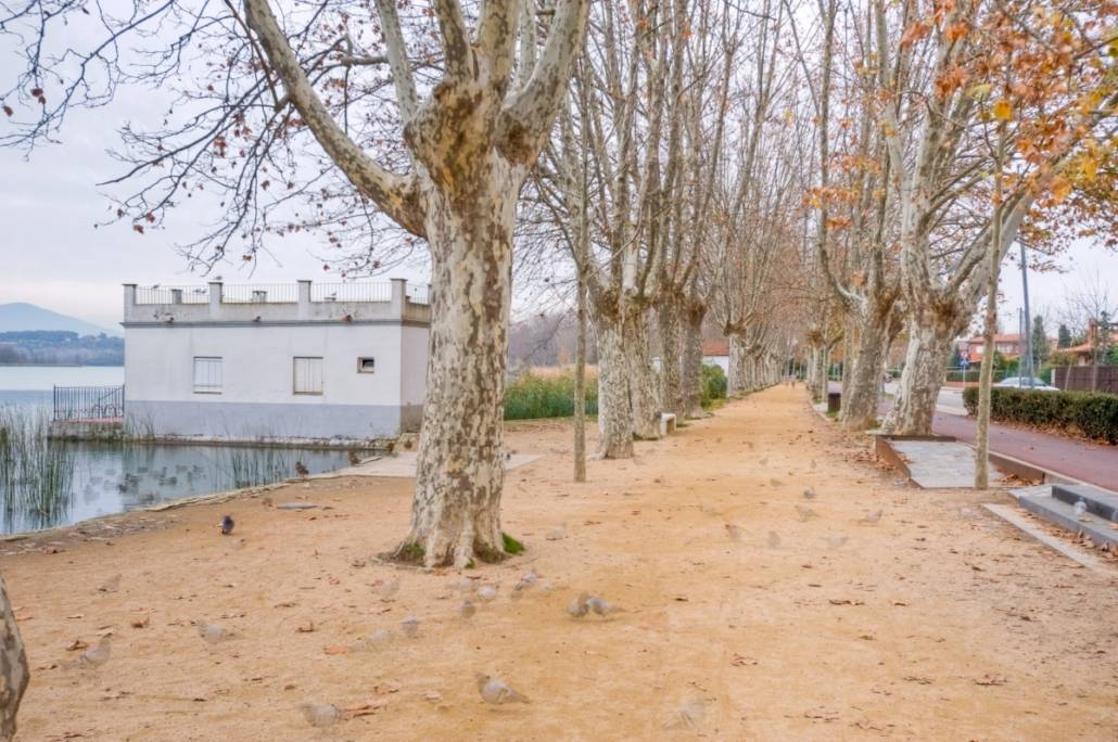 banyoles dia 3-32