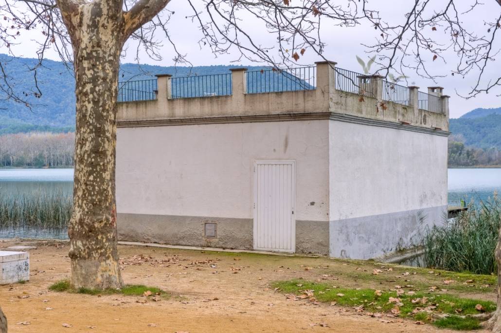 banyoles dia 3-34