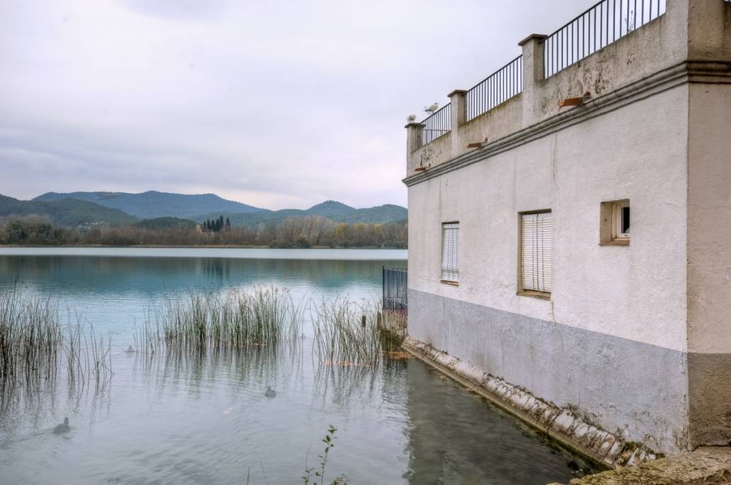 banyoles dia 3-41
