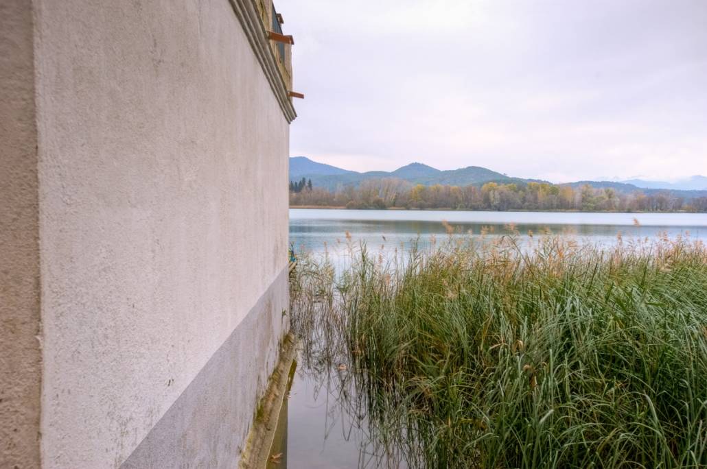 banyoles dia 3-43