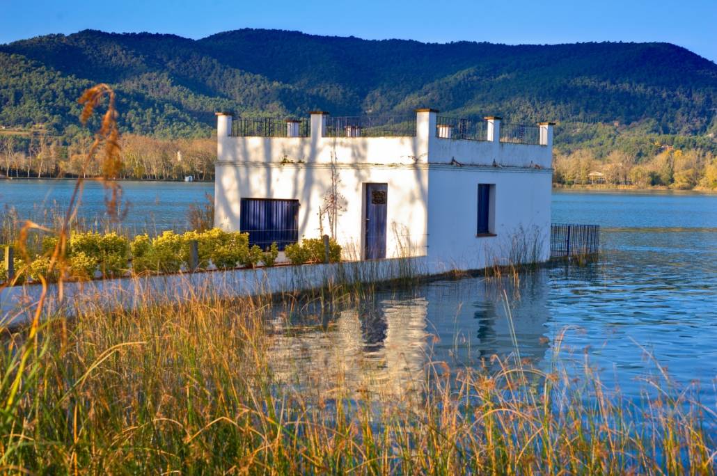 banyoles dia 4 -14
