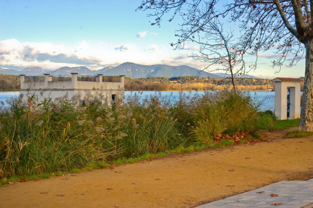 banyoles dia 4 -3