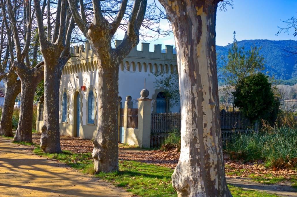 banyoles dia 4 -39
