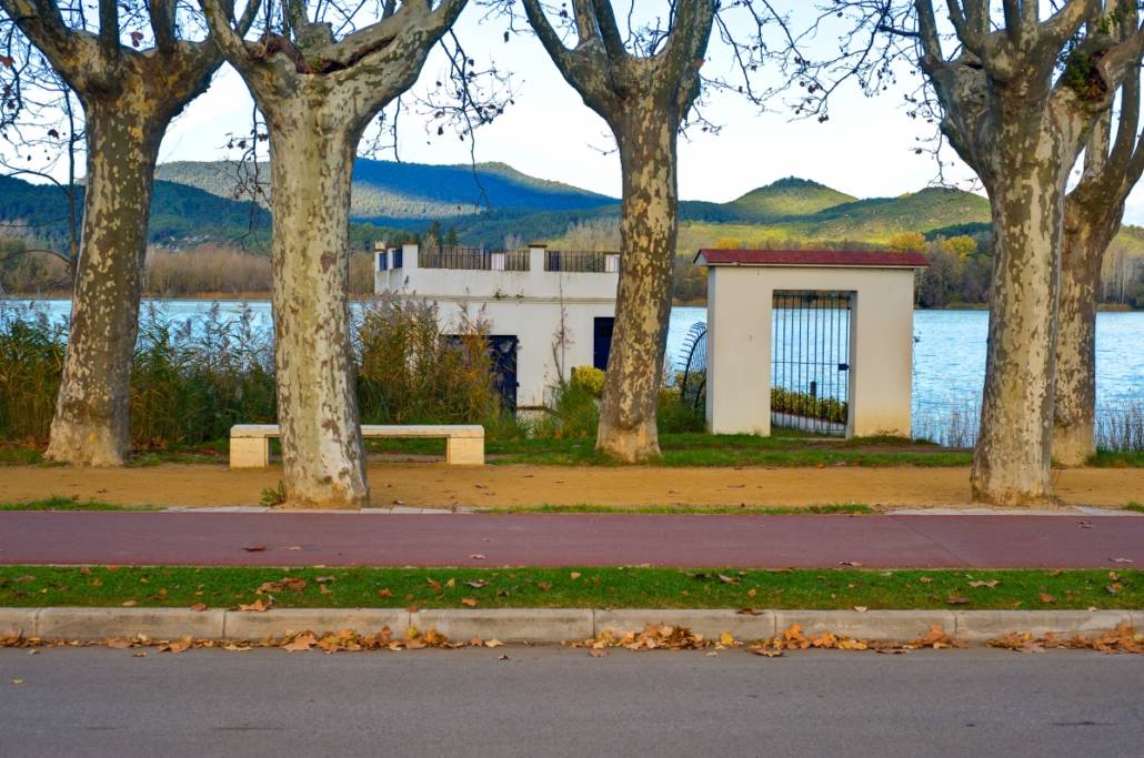 banyoles dia 4 -4