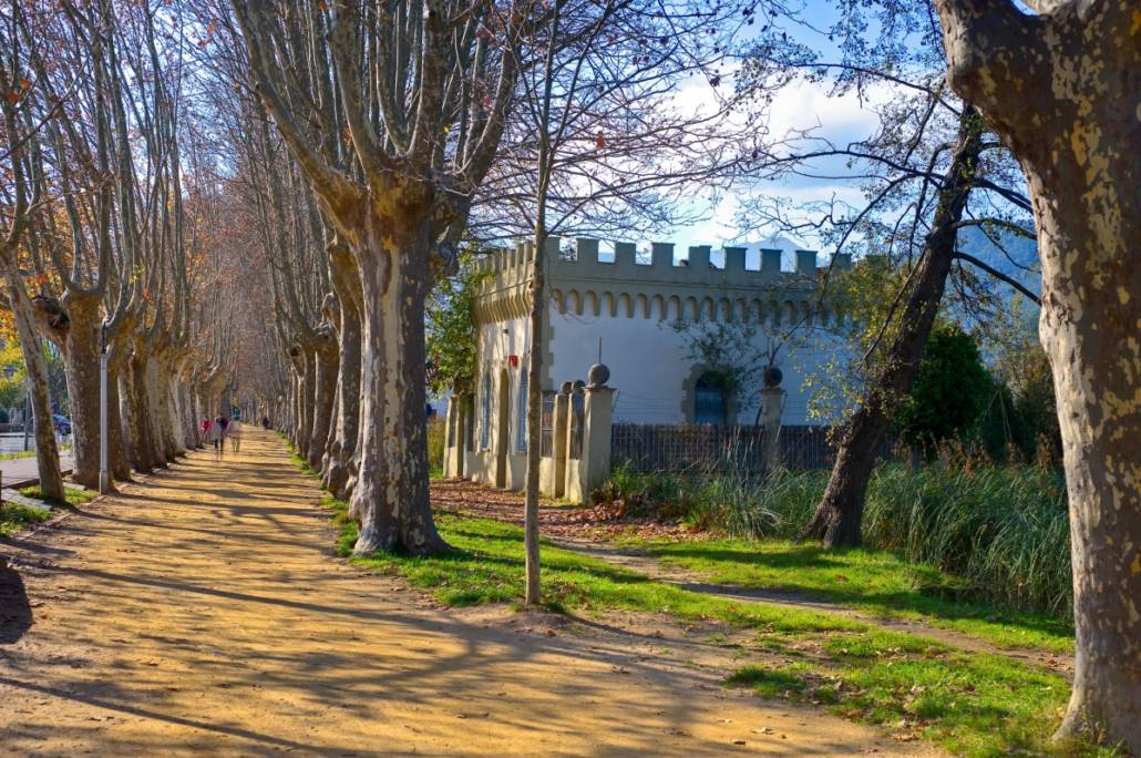 banyoles dia 4 -40