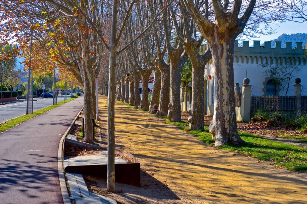banyoles dia 4 -42