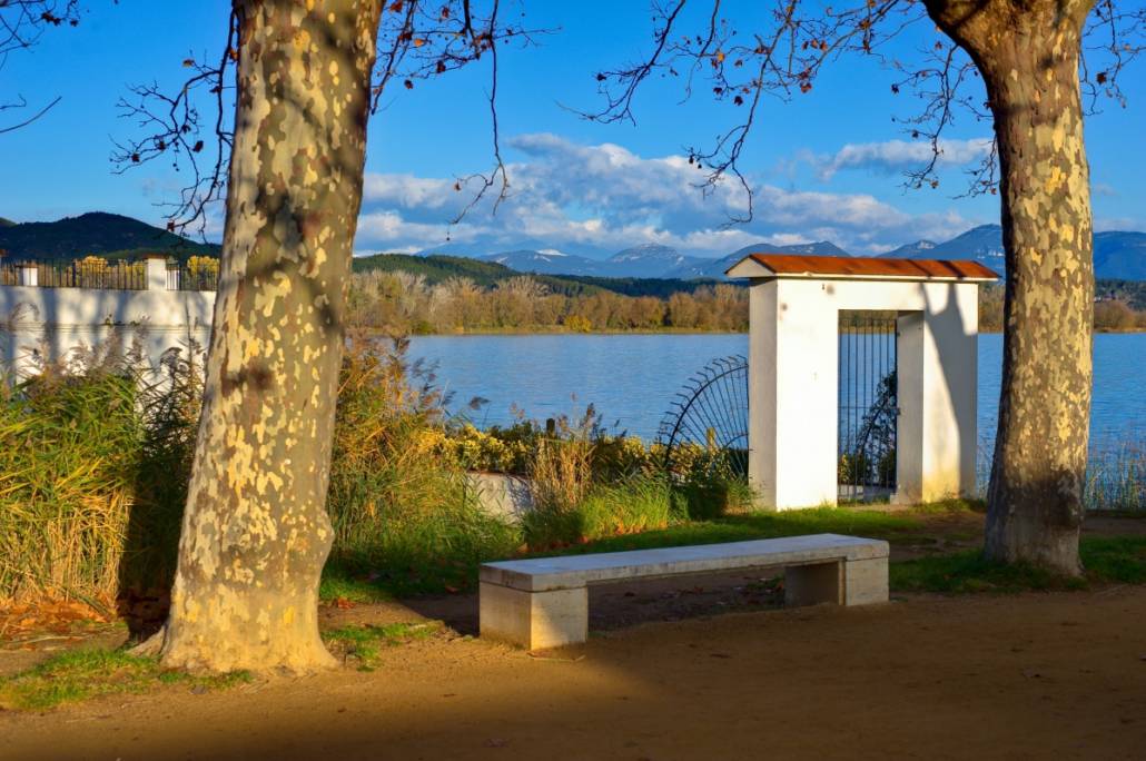banyoles dia 4 -9