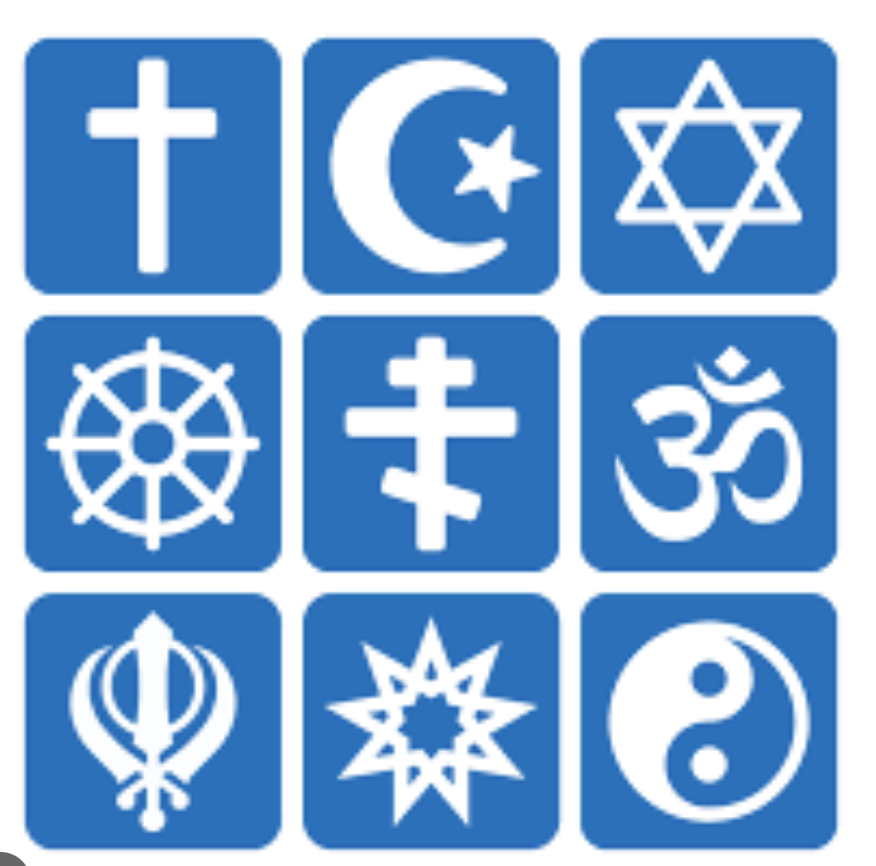 IV Setmana de la diversitat religiosa