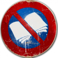Exposició: Llibres prohibits