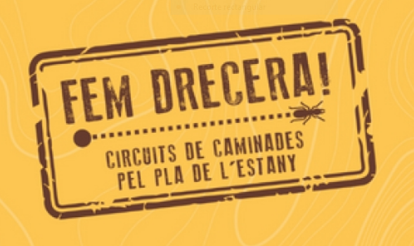 Fem Drecera - Vilademuls