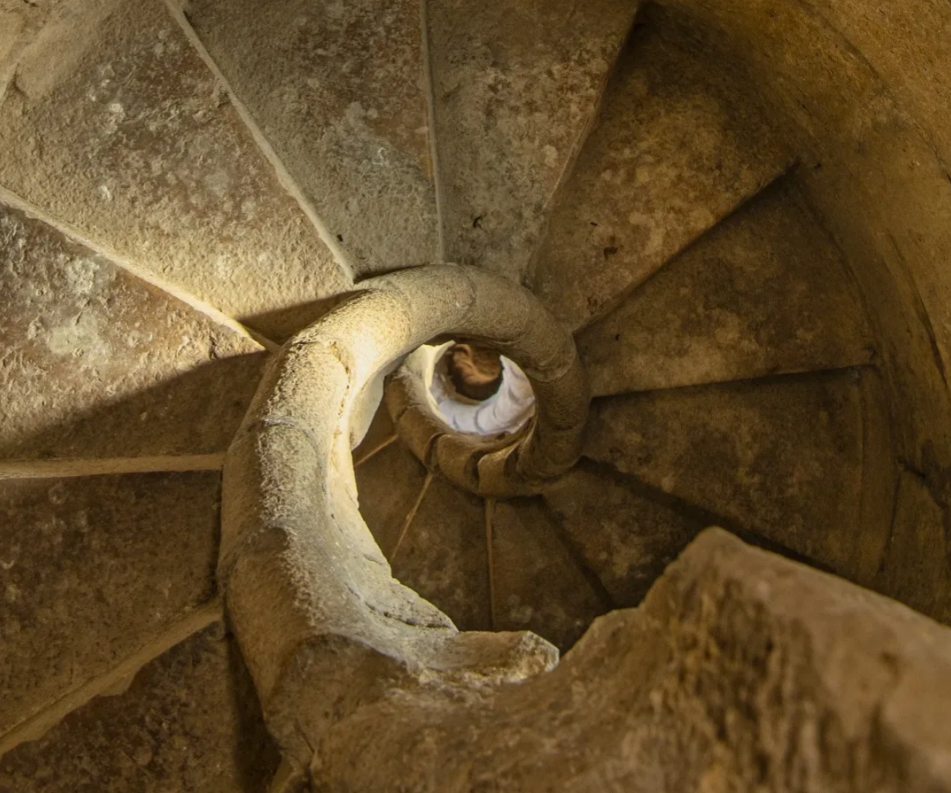 Visites guiades - Del carrer al campanar