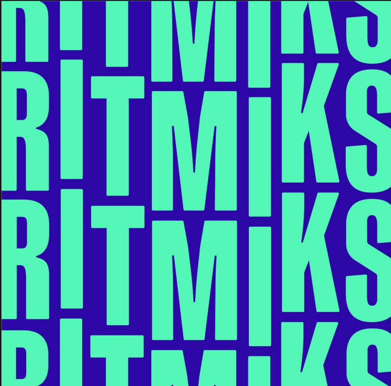 Ritmiks: Festival Europeo de Joves músics