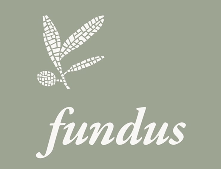 XII FUNDUS. Jornades sobre el món rural d’època romana