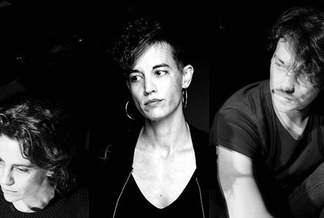 (a)phònica - Banca Llum Vidal + Los Sara Fontan