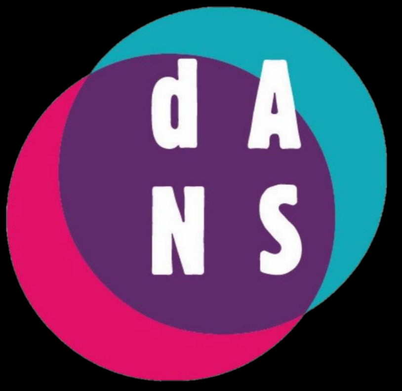 Dansa: L'Amor