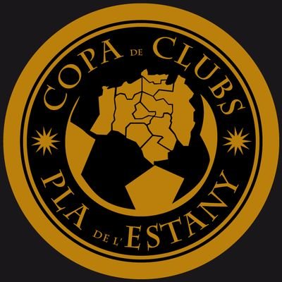 X Copa Pla de l'Estany