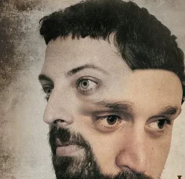 Teatre - La Gestió de la Solitud