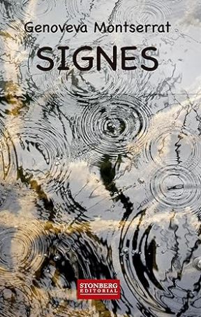 Presentació de llibre - Signes