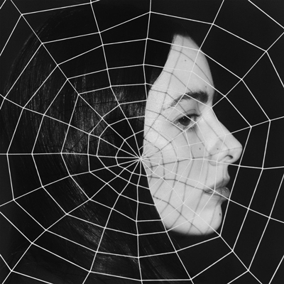 Espectacle Rerelteló